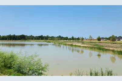 1027 Paddlefish, Alvin, TX 77511 - Photo 31