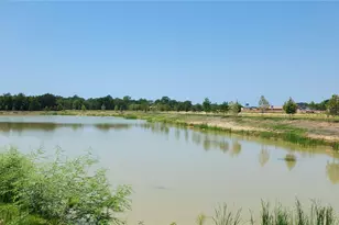 1027 Paddlefish, Alvin, TX 77511 - Photo 31