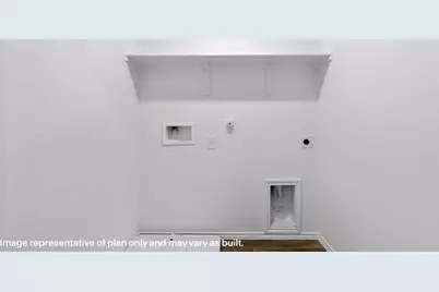 1027 Paddlefish, Alvin, TX 77511 - Photo 27