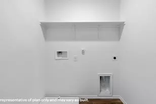 1027 Paddlefish, Alvin, TX 77511 - Photo 27