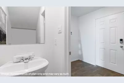 1027 Paddlefish, Alvin, TX 77511 - Photo 23