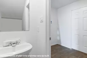 1027 Paddlefish, Alvin, TX 77511 - Photo 23