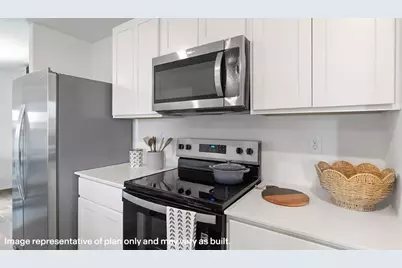 1027 Paddlefish, Alvin, TX 77511 - Photo 3