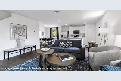 1027 Paddlefish, Alvin, TX 77511 - Photo 11