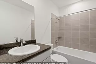 204 Golden Eagle Blvd, New Waverly, TX 77358 - Photo 15