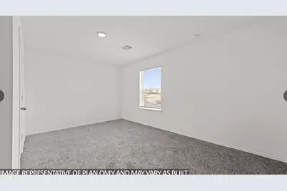 204 Golden Eagle Boulevard, New Waverly, TX 77358 - Photo 11