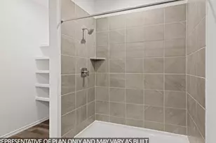 204 Golden Eagle Blvd, New Waverly, TX 77358 - Photo 9