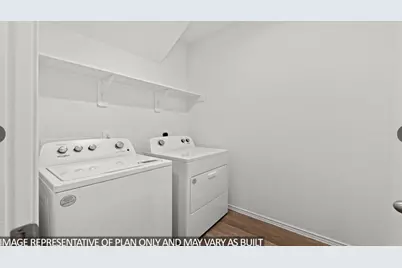 204 Golden Eagle Boulevard, New Waverly, TX 77358 - Photo 17