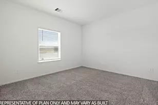 204 Golden Eagle Blvd, New Waverly, TX 77358 - Photo 9