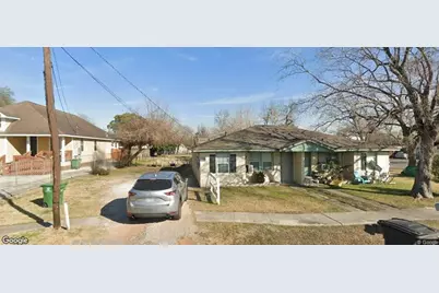 2027 Wellington Street, Houston, TX 77093 - Photo 3