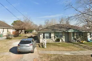 2027 Wellington St, Houston, TX 77093 - Photo 3