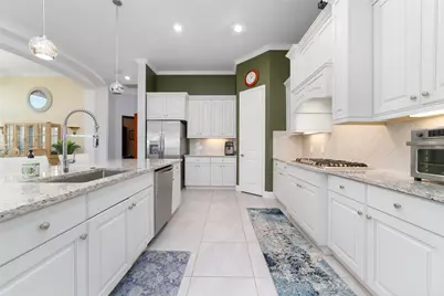 8014 Clearwater Glen Court, Richmond, TX 77407 - Photo 11