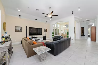 8014 Clearwater Glen Court, Richmond, TX 77407 - Photo 15