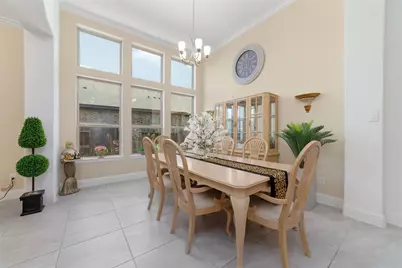 8014 Clearwater Glen Court, Richmond, TX 77407 - Photo 13