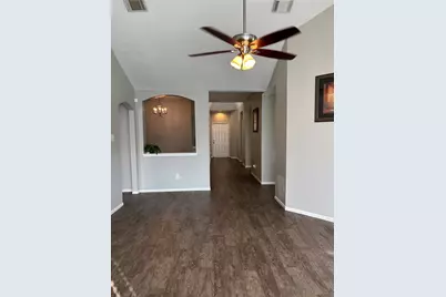 1702 Oak Ridge Drive, Kemah, TX 77565 - Photo 13