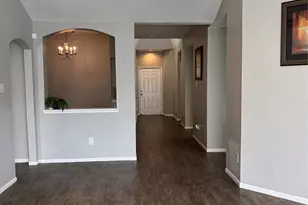 1702 Oak Ridge Dr, Kemah, TX 77565 - Photo 13