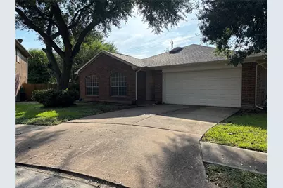 1702 Oak Ridge Drive, Kemah, TX 77565 - Photo 39
