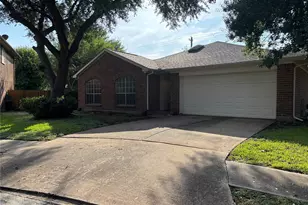 1702 Oak Ridge Dr, Kemah, TX 77565 - Photo 39