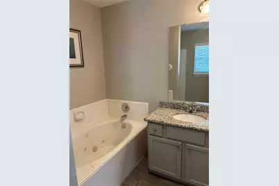 1702 Oak Ridge Drive, Kemah, TX 77565 - Photo 19