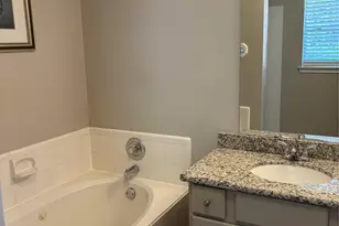 1702 Oak Ridge Dr, Kemah, TX 77565 - Photo 19