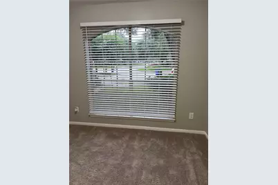 1702 Oak Ridge Drive, Kemah, TX 77565 - Photo 29