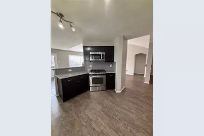 1702 Oak Ridge Drive, Kemah, TX 77565 - Photo 5