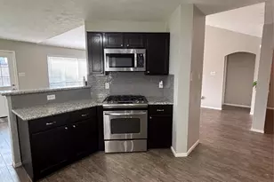 1702 Oak Ridge Dr, Kemah, TX 77565 - Photo 5