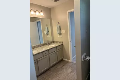 1702 Oak Ridge Drive, Kemah, TX 77565 - Photo 25
