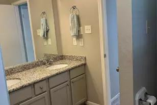 1702 Oak Ridge Dr, Kemah, TX 77565 - Photo 25