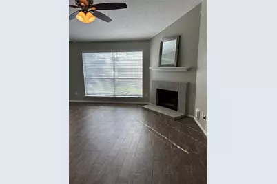 1702 Oak Ridge Drive, Kemah, TX 77565 - Photo 7