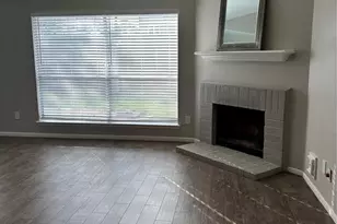 1702 Oak Ridge Dr, Kemah, TX 77565 - Photo 7