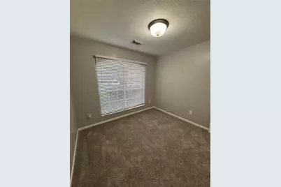 1702 Oak Ridge Drive, Kemah, TX 77565 - Photo 21