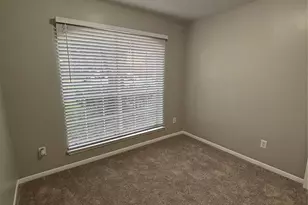1702 Oak Ridge Dr, Kemah, TX 77565 - Photo 21