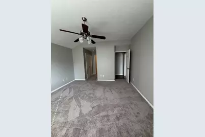 1702 Oak Ridge Drive, Kemah, TX 77565 - Photo 17