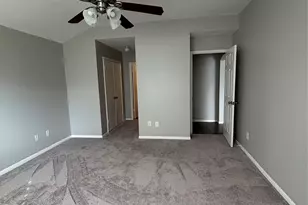 1702 Oak Ridge Dr, Kemah, TX 77565 - Photo 17