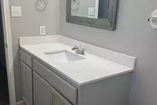1702 Oak Ridge Dr, Kemah, TX 77565 - Photo 35