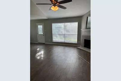 1702 Oak Ridge Drive, Kemah, TX 77565 - Photo 9
