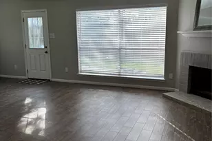 1702 Oak Ridge Dr, Kemah, TX 77565 - Photo 9