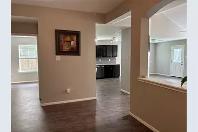1702 Oak Ridge Drive, Kemah, TX 77565 - Photo 3