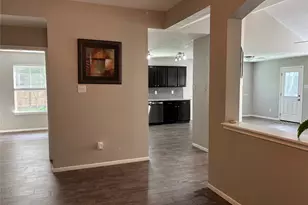 1702 Oak Ridge Dr, Kemah, TX 77565 - Photo 3