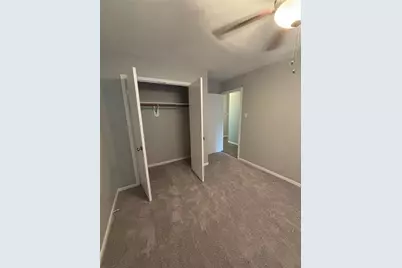 1702 Oak Ridge Drive, Kemah, TX 77565 - Photo 31