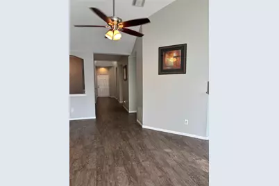 1702 Oak Ridge Drive, Kemah, TX 77565 - Photo 11
