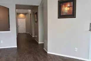 1702 Oak Ridge Dr, Kemah, TX 77565 - Photo 11