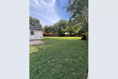 1702 Oak Ridge Drive, Kemah, TX 77565 - Photo 37