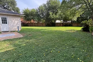 1702 Oak Ridge Dr, Kemah, TX 77565 - Photo 37