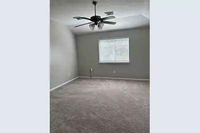 1702 Oak Ridge Drive, Kemah, TX 77565 - Photo 15