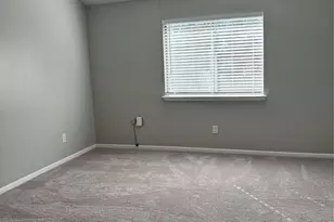 1702 Oak Ridge Dr, Kemah, TX 77565 - Photo 15