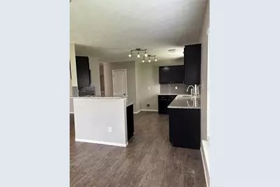 1702 Oak Ridge Drive, Kemah, TX 77565 - Photo 27