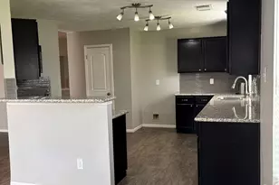 1702 Oak Ridge Dr, Kemah, TX 77565 - Photo 27