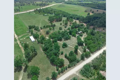 0 Tbd Davis Road, Huntsville, TX 77320 - Photo 3